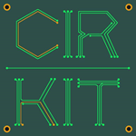 CIR-KIT_Logo.png