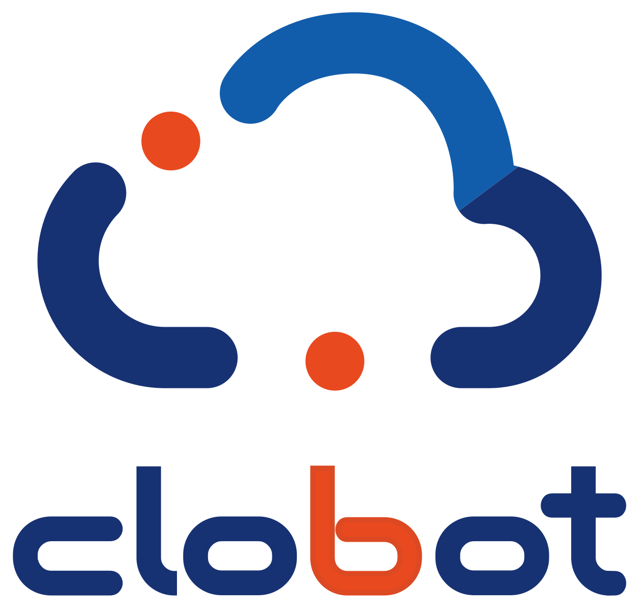 logo of Clobot