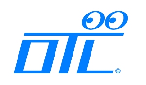 OTL_blue_logo.jpg