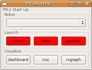 pr2_startup.png
