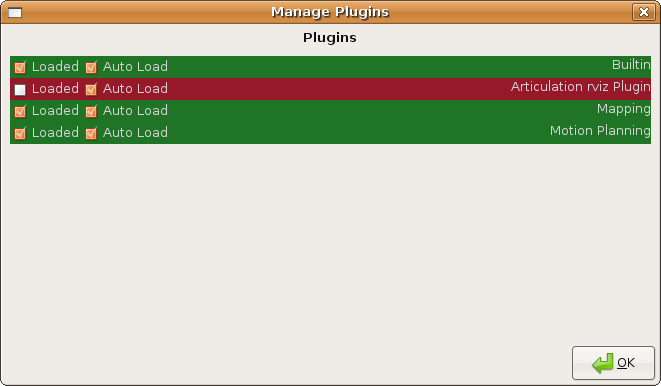 manage_plugins.png