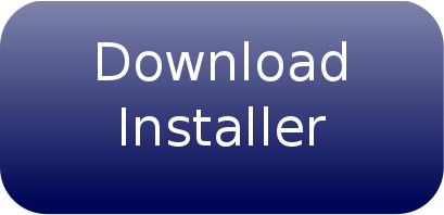 Download Installer